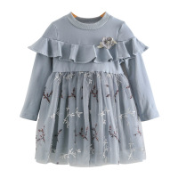 uploads/erp/collection/images/Children Clothing/DuoEr/XU0260177/img_b/img_b_XU0260177_5_VVdL3aF0s3Su-mbV69HIEofe6ApBPJUn